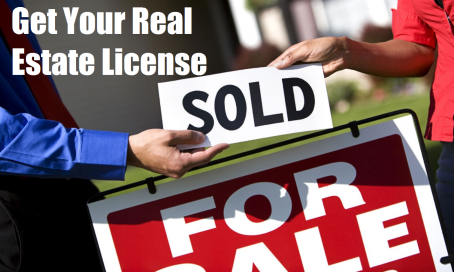 real-estate-agent-license